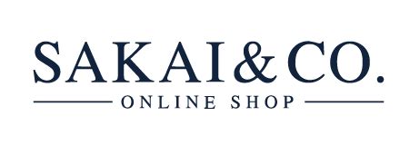 sakai dli|sakai online.
